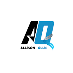 allisonollie