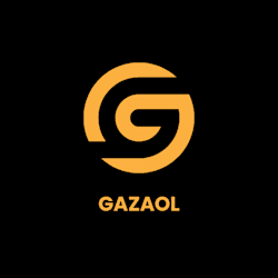 gazaol