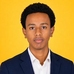 haile_resumes