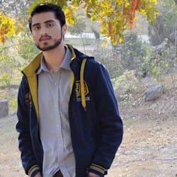 mrrajpoot123