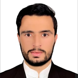 naqib_mashal