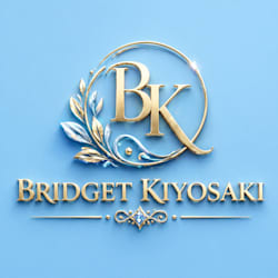 bridgetkiyosaki