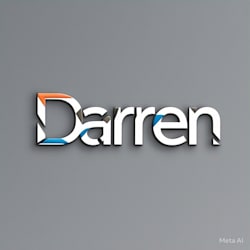 darren0dev