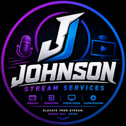 johnsonstreamer