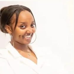 angelinakerubo