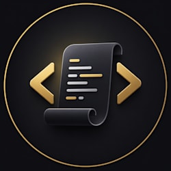 sonajbuilder