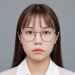 chanhngot123