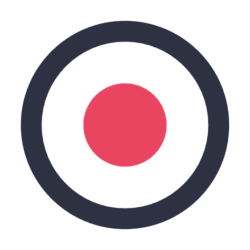 launchfast_dig