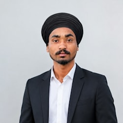 gilljattana
