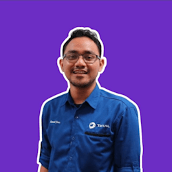 mad_jihan
