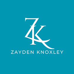 zaydenknoxley