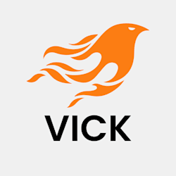 vickovick147