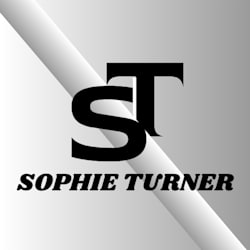 sophie_toner
