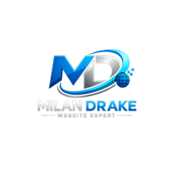milan_sales01