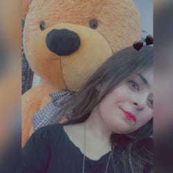 alyana_dsouza