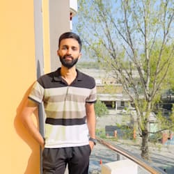 zeeshansaeed095