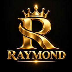 raymondmedtech