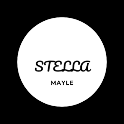 stella_mayie