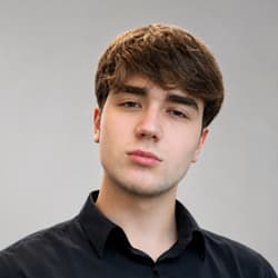 vagif_veliev
