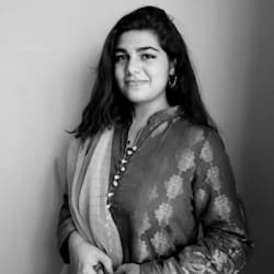 maha_shahzad
