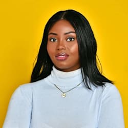 queen_beatricee