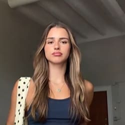 mayacollinscr