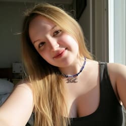 riley_dach