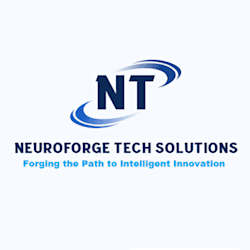 neuroforgetech