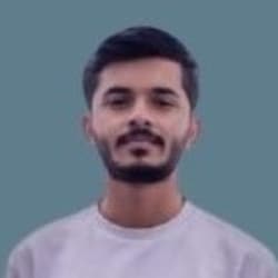 umairsiddique01
