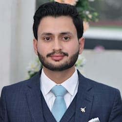 aqibshah1995