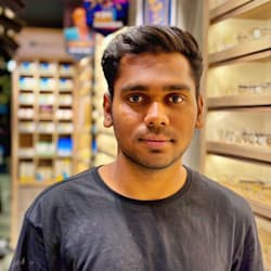 rohanrotedev