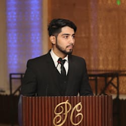 usama2033