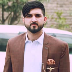 shahidkhan660