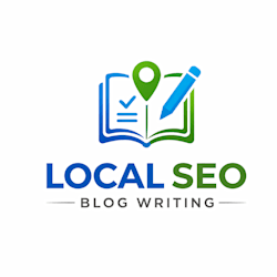brandedblogs