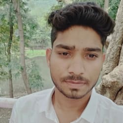 veerashu