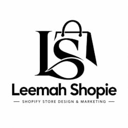 leemah_shopie