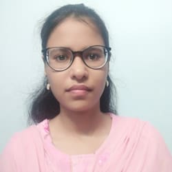rukhsardatapro