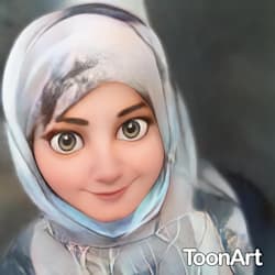 rabiamobeen275