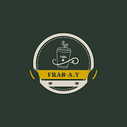 fras_ayomide