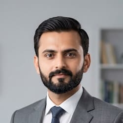 saifulalikhan