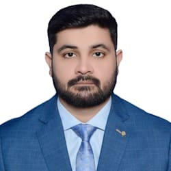 ali_designer92