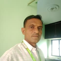 svpawar