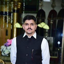 hnaqvi36