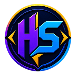 harrison_samm