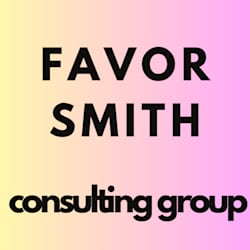 favor_smith2042