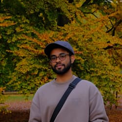 sai_charan5