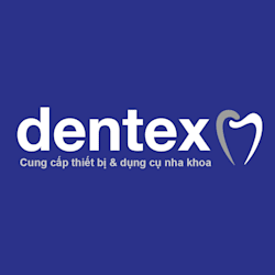dentexvietnam
