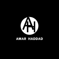 amarhaddad11