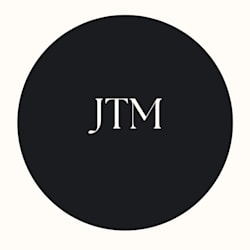 jtm_creative