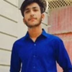 muhammadameen_0